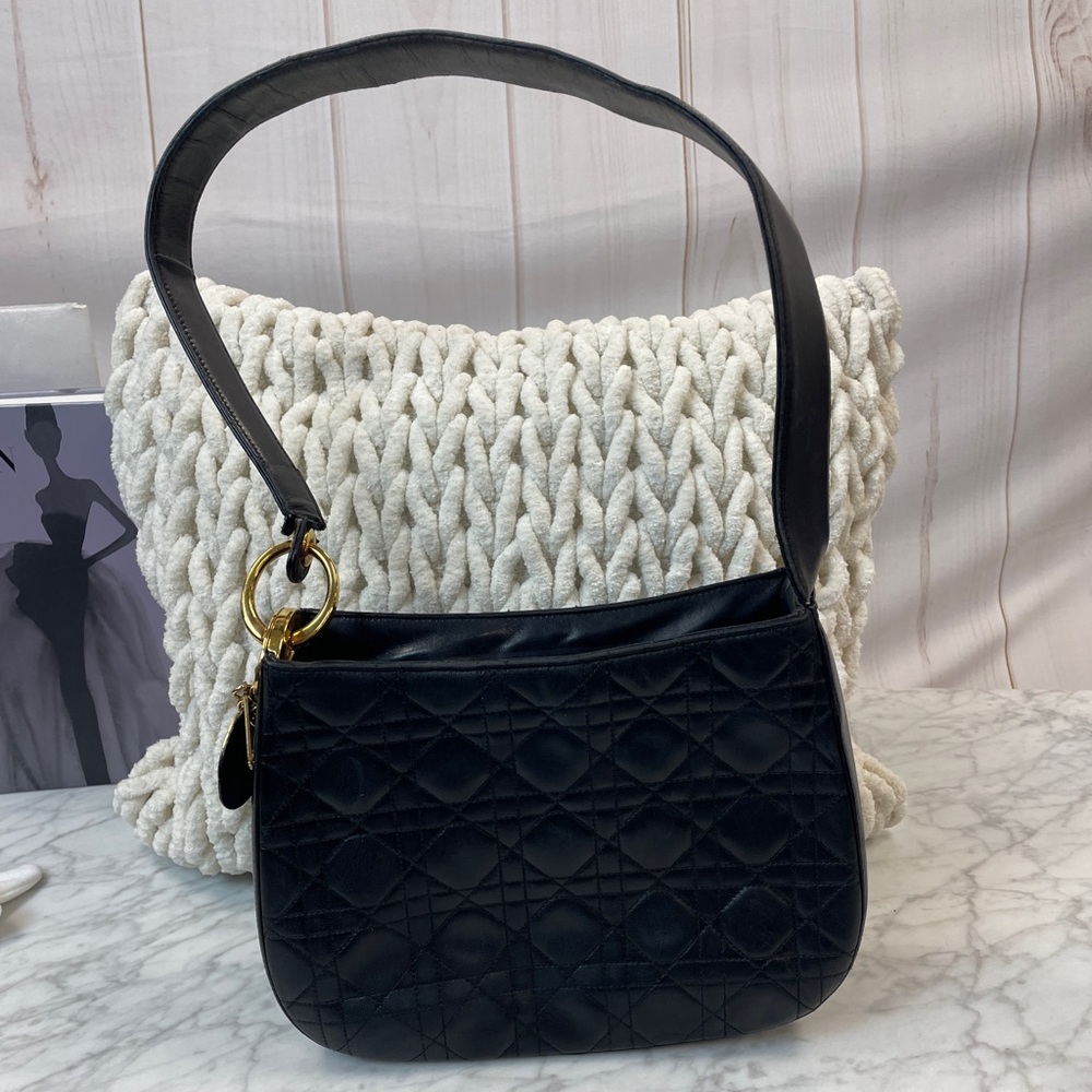 Dior Bag